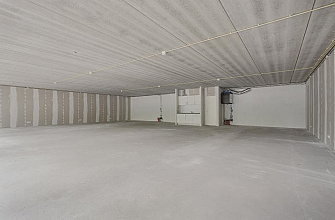 Vijfhagen 205 