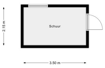 Zonnekant 19 