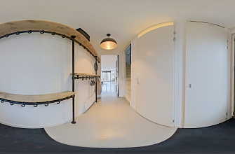 Vredelaan 26 
