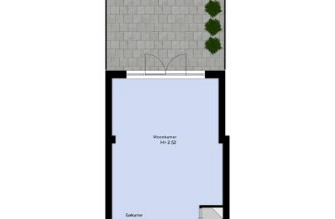 Vredelaan 26 