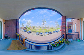 B.G.J. Berntzenstraat 41 