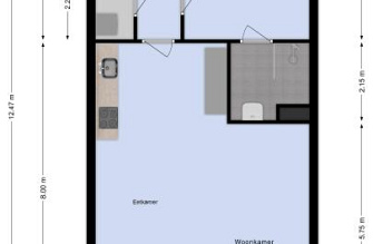 B.G.J. Berntzenstraat 41 