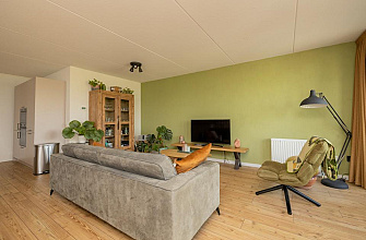B.G.J. Berntzenstraat 41 