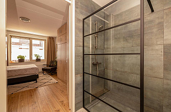 B.G.J. Berntzenstraat 41 
