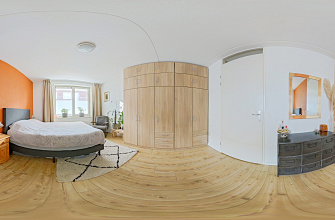 B.G.J. Berntzenstraat 41 