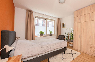 B.G.J. Berntzenstraat 41 