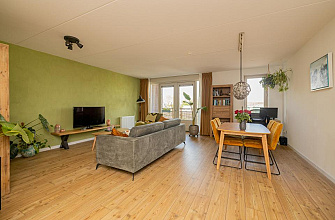 B.G.J. Berntzenstraat 41 