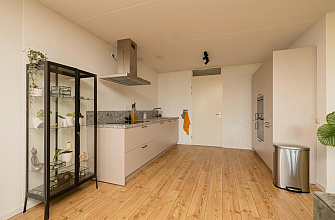 B.G.J. Berntzenstraat 41 
