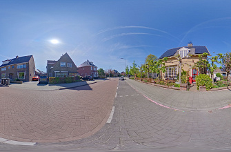 Kerkstraat 32C 