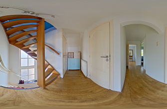 Kerkstraat 32C 