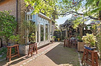 Kerkstraat 32C 