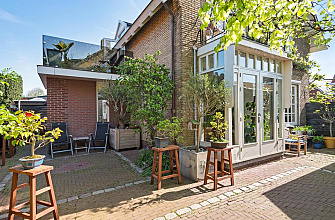 Kerkstraat 32C 