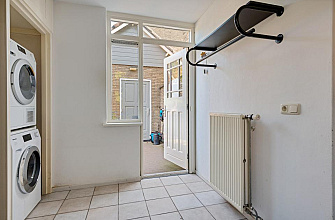 Kerkstraat 32C 