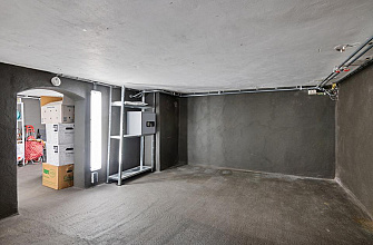 Kerkstraat 32C 
