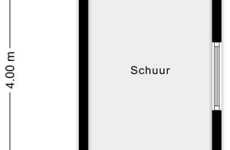 Dr. Schaepmanlaan 11 