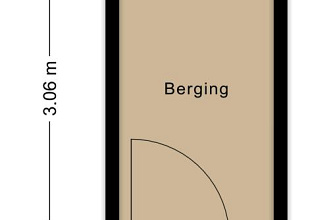 's-Gravendamseweg 16P 