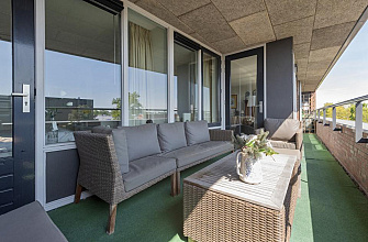 's-Gravendamseweg 16P 