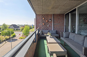 's-Gravendamseweg 16P 