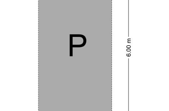 's-Gravendamseweg 16P 