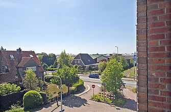 's-Gravendamseweg 16P 