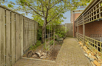 Delfweg 32 