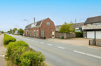 Delfweg 32 