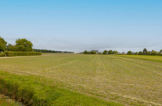 Delfweg 32 