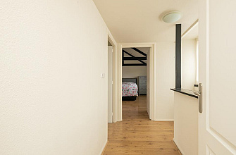 Delfweg 32 