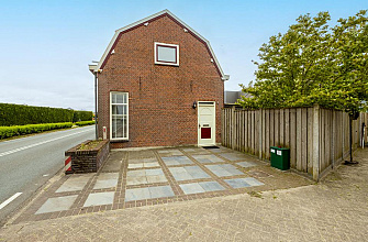 Delfweg 32 