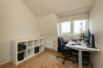 Delfweg 32 