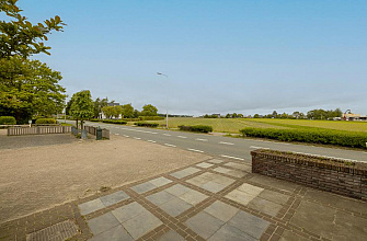 Delfweg 32 