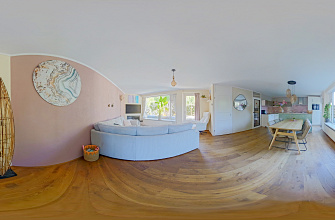 Pioen 7 
