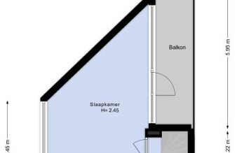 Pioen 7 
