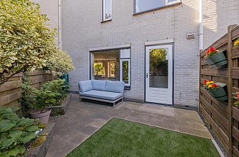 Pioen 7 