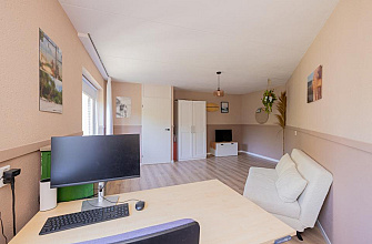 Pioen 7 