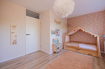 Pioen 7 