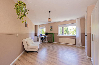 Pioen 7 