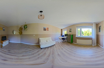 Pioen 7 