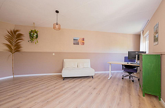 Pioen 7 