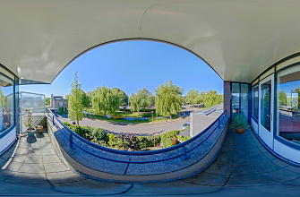 Pioen 7 