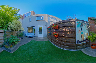 Pioen 7 