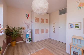 Pioen 7 