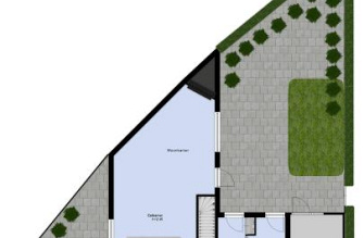 Pioen 7 