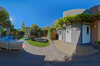 Pioen 7 