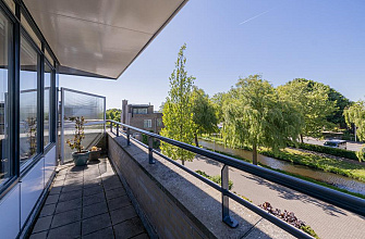 Pioen 7 
