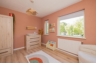 Pioen 7 