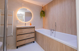 Pioen 7 