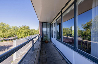 Pioen 7 