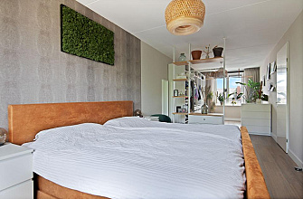Engelse Tuin 6 