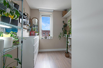 Engelse Tuin 6 